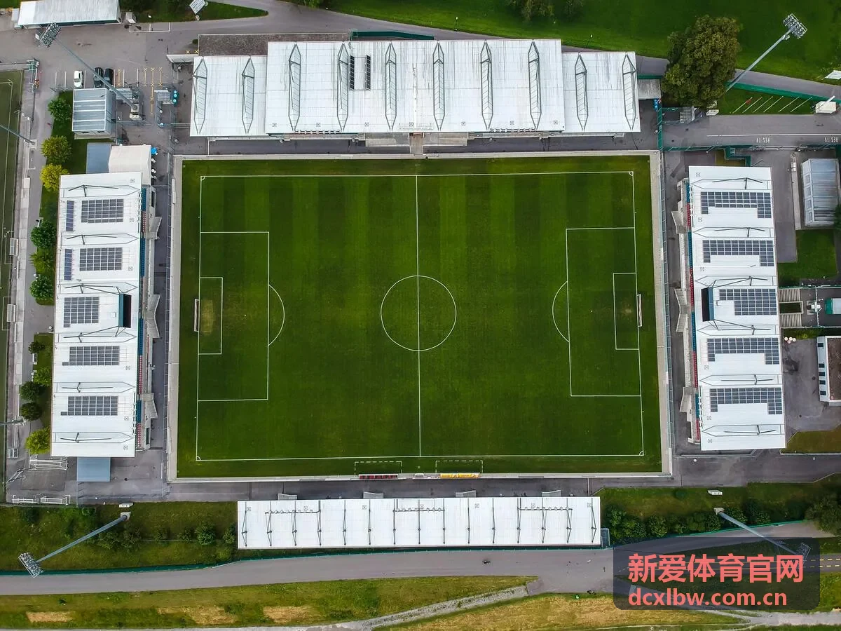 新爱体育官网运动装备器材之场地配套与计时计分设备